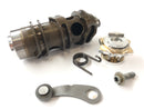 KTM Duke 690 A3 [2012] - Switch Roller-2