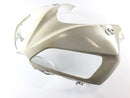 Honda CBR 1000 RR SC57 [2006] - Beklædning forlygter beklædningspulstol-1