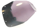 Honda Africa Twin XRV 750 RD07 [1993] - Wind Sheet Cladding Disc High Version-5