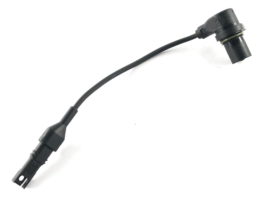 BMW F 800 ST [2006] - Crankshaft Sensor