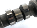 Kawasaki ZXR 400 ZX400L [1993] - Camshaft Inlet Shaft-4