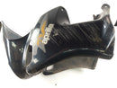 Aprilia Pegaso 650 ml [2000] - Beklædning af frontbeklædningspulstol-5