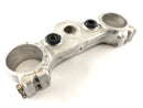 Husqvarna TE 450 SMR [2003] - Fork Bridge ovenfor-1