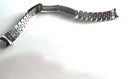 Rolex Cal. 2030 [Datejust 26mm] - Jubilee armbånd rustfrit stål original-2