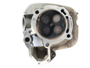 BMW R 1150 GS [2000] - Cylinderhoved til venstre-4