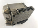BMW K 1200 LT [2002] - ABS Control Module Tax Part ABS defekt-6