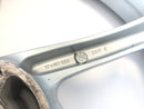 Ducati Multistrada 1000 DS [2003] - Hinterrad Relge Rad-3