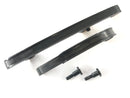Triumph Speed ​​Triple 1050 515NJ [2006] - Slide Rails and Spensioning Rail Set-3