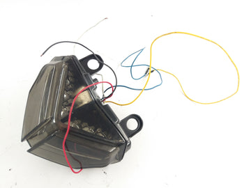 Ducati 858 1098 [Alle års konstruktion] - LED baglys