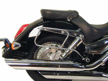 Honda VTX 1300 [2003-2007] - Pakker lommeholder