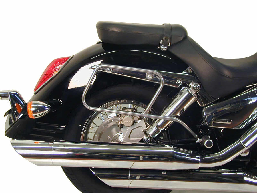 Honda VTX 1300 [2003-2007] - Pakker lommeholder