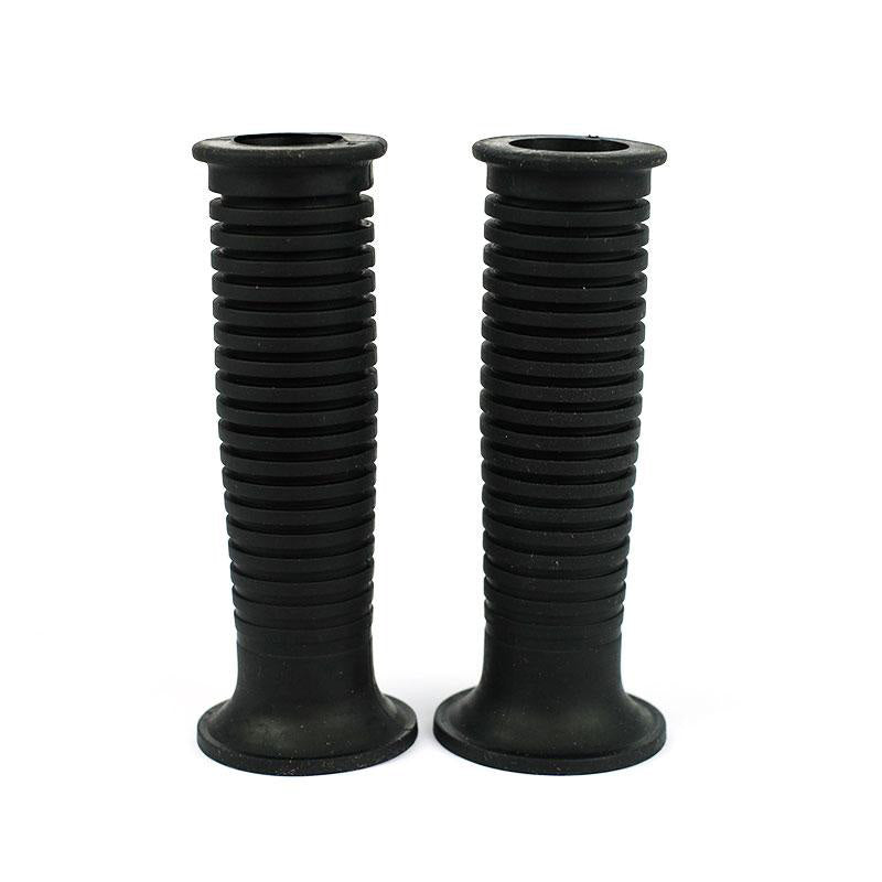 BMW R 1150 R [2000-2006] - Paar BMW Austauschgriffe 22/26 mm