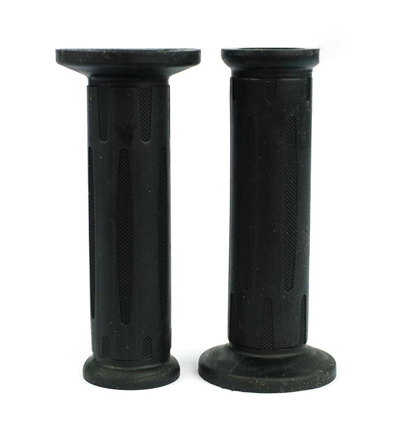 BMW R nineT 1200 Pure [2017-2023] - Paar 26/26 Griffe, offenes Ende