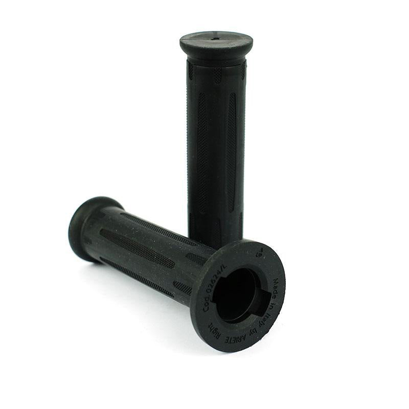 BMW R 12 [2024-2026] - Par BMW 26/26 greb, blind ende