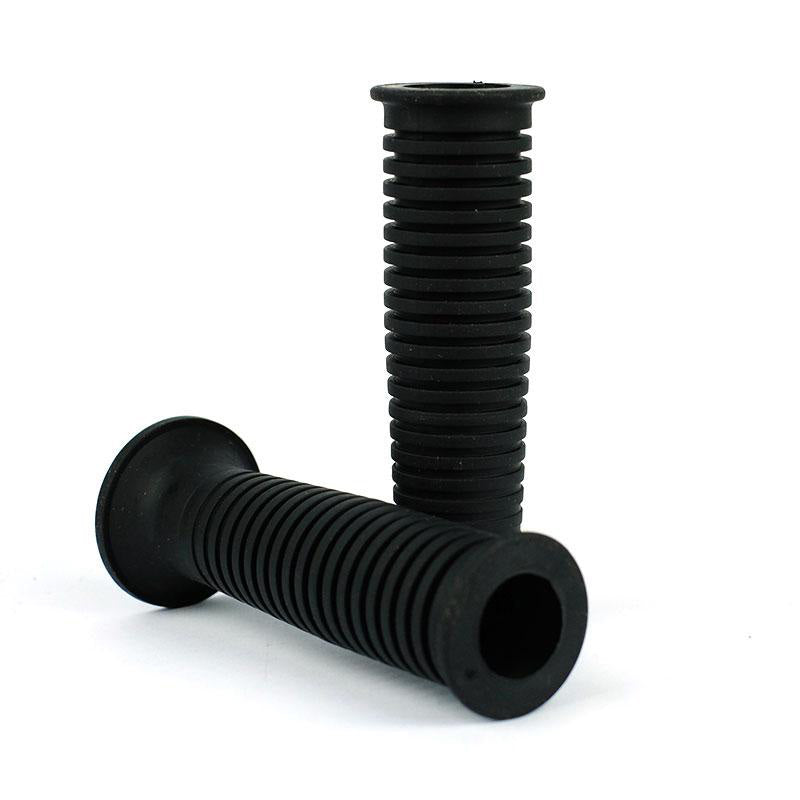 BMW R 850 R / R 1100 R [1993-2002] - Paar beheizbare BMW Austauschgriffe 26/26 mm