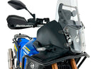 Yamaha Ténéré 700 World Raid [2022-2024] - Overdimensionerede sidevindsdeflektorer - Se 7