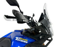Yamaha Ténéré 700 World Raid [2022-2024] - Overdimensioneret sidevindsdeflektorpar - Se 10