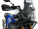 Yamaha Ténéré 700 World Raid [2022-2024] - Overdimensionerede sidevindsdeflektorer - Se 8