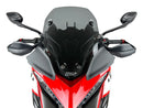 Ducati Multistrada V4 S Sport [2021-2026] - par vindafvisere - se 7
