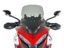 Ducati Multistrada V4 S [2021-2026] - par vindafvisere - se 6