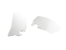 BMW R 1200 GS ADVENTURE [2006-2012] - Windabweiser-Paar – Ansicht 3