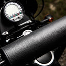 BMW R nineT 1200 Urban G/S (lav udstødning) [2017-2023] - Styrpude
