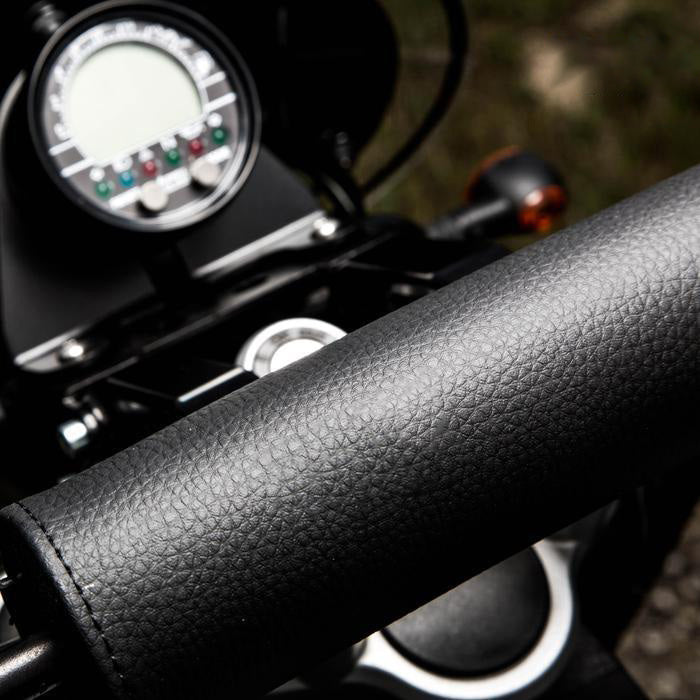 BMW R 1150 GS [1999-2004] - Lenkerpolster