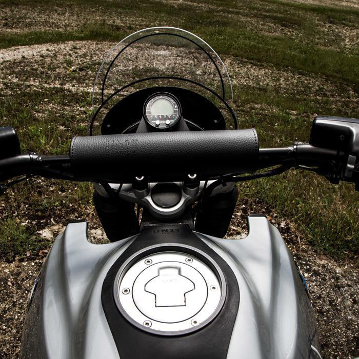 BMW R 850 R / R 1100 R [1993-2002] - Lenkerpolster