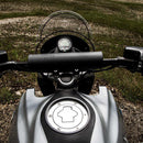 BMW R 12 G/S [2025-2026] - Lenkerpolster