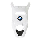 BMW R 12 G/S [2025-2026] - BMW R12 G/S Kotflügel hinten