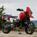 BMW R 120 G/S [2004-2012] - Vorderer Kotflügel