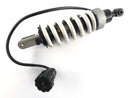 BMW K 1200 GT K12 [2004] - Spring Shock Absorber Bagefter-1