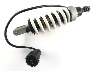 BMW K 1200 GT K12 [2004] - Spring Shock Absorber Bagefter