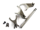 Triumph Tiger 1050 115ng [2016] - Switch Forks Switching Claws Set-2