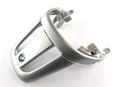 BMW K 1200 GT [2003] - Bagageholder-1