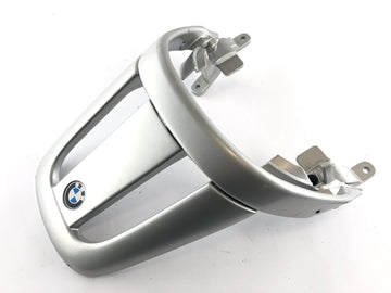 BMW K 1200 GT [2003] - Bagageholder