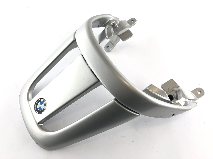 BMW K 1200 GT [2003] - Bagageholder
