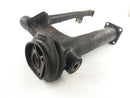 BMW R 80 RT 247 [1984] - Schwinge baghjulsving med Cardan Shaft-2