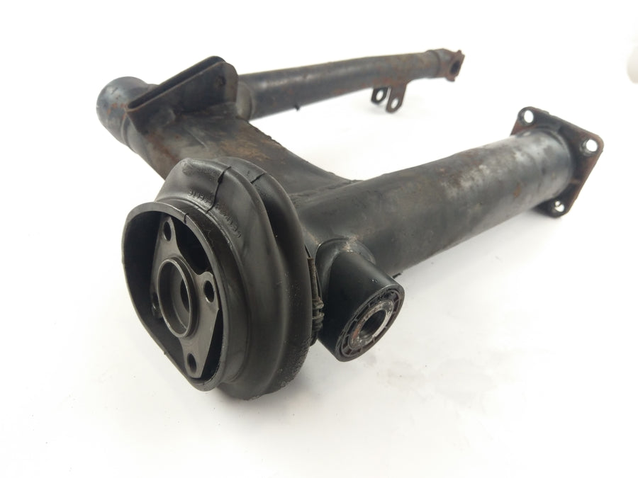 BMW R 80 RT 247 [1984] - Schwinge baghjulsving med Cardan Shaft