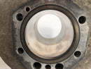 Moto Guzzi 850 -T3 VD [1979] - Cylinder med Piston Set -par-4