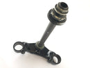 Honda St 1100 SC26 Pan European [1990] - Fork Bridge nedenfor-3
