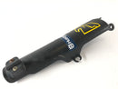 Husqvarna Te 510 [2008] - Gabelshoner forlod-2
