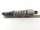 Suzuki GT 750 [1973] - Spring Shock Absorber Set-5