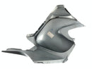 BMW R 1200 RT [2004] - Beklædning øverst til venstre-7