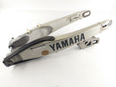 Yamaha YZ 450 F [2005] - Schwinge baghjulsving-5