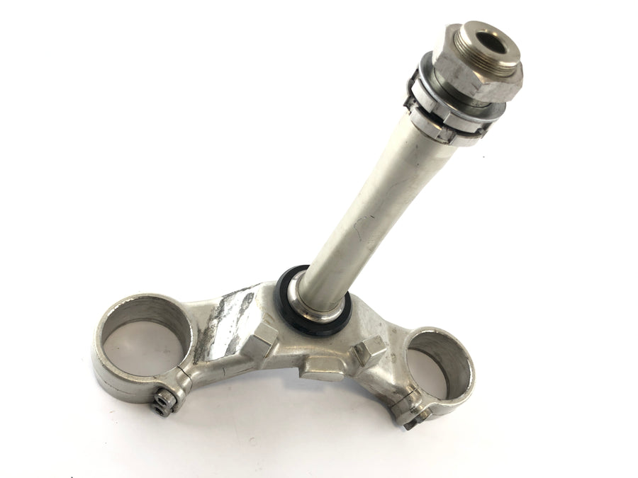 Yamaha YZF R1 RN12 [2005] - Fork Bridge nedenfor