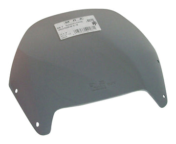 Aprilia Pegaso 650 [1992-1996] -Arriginal Shape Disc "on"