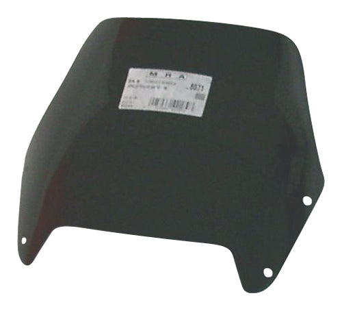 Aprilia Pegaso 650 [1992-1996] -Poiler Disc "SN"