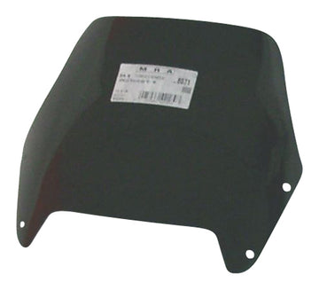 Aprilia Pegaso 650 [1992-1996] -Poiler Disc "SN"