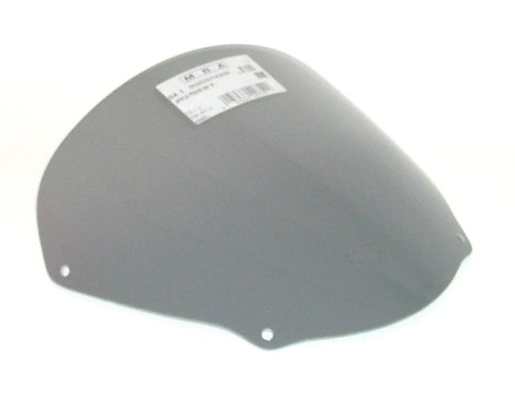Aprilia Pegaso 650, dvs. [Alle konstruktionsår] - Original Shape Disc "OM"